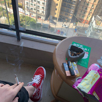 德国战车dj经典慢摇
