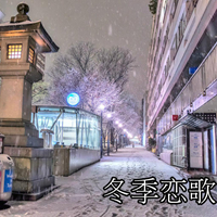 dj2025经典语录