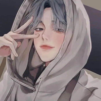 酒吧Disco经典强劲慢摇