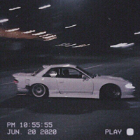 交谊舞吉特巴dj舞曲