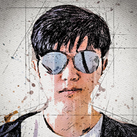 dj得劲舞曲mp3