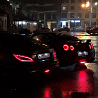 520战歌网