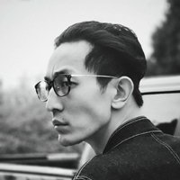 推荐百大DJ俱乐部爱乐精品音乐