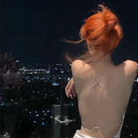 小苹果广场舞曲视频