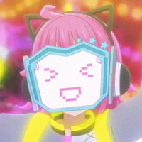dj舞曲摇头玩视听