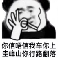热门dj歌曲排行榜
