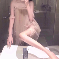 女声劲爆dj舞曲