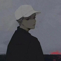dj火辣辣的军营歌曲