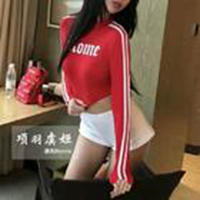极限dj舞曲音乐网