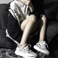 抖音网红女dj排行