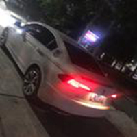 歌曲放手的原唱