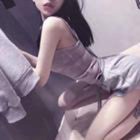 新疆维语歌曲网站大全