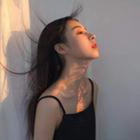 性感美女热舞dj慢摇
