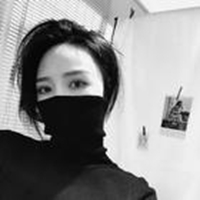 歌曲大全免费听酒醉的蝴蝶