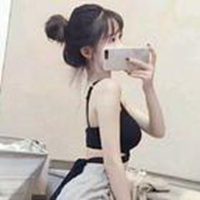 最新流行伤感音乐歌名