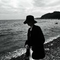 经典dj舞曲歌曲大全