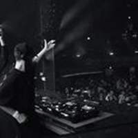 抖音常用歌曲2025
