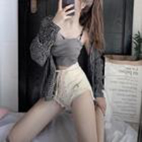 手机铃声免费下载来电