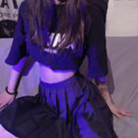 dj酒吧现场版