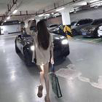 yy喊麦的dj背景音乐歌