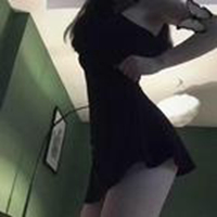 最近抖音很火的空灵纯音乐