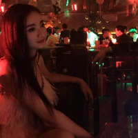 dj男朋友结婚了新娘却不是我
