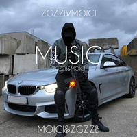 混音舞曲网