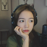 dj打碟网站
