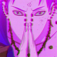 夜店主推震撼DJ酒吧舞曲