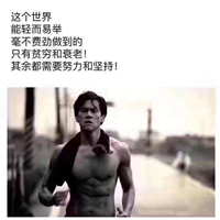 99战歌网 酒吧串烧