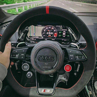 酒吧慢摇可试听