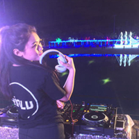 机械电鼓DJ舞曲榜单精选