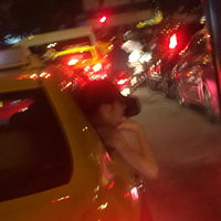 加快舞曲dj网站