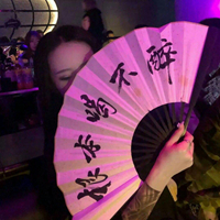 酒吧专用摇头劲爆全串烧