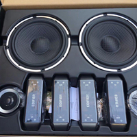 dj舞曲加快mp3