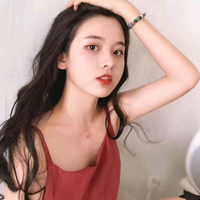 相思渡口dj链接