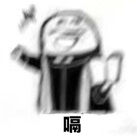 派对现场互动气氛DJ舞曲