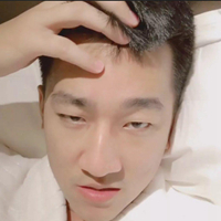 深圳廷苑野豹dj光头22