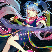 酒吧DJ专业打碟电音嗨曲