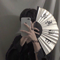 dj2025神域电音超劲爆夜店dj舞曲串烧