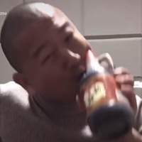 小沈阳dj慢摇串烧