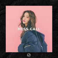 舞曲刘巧儿