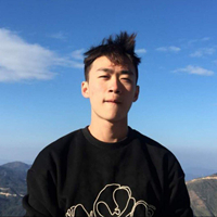 梵音dj舞曲莫尼卡