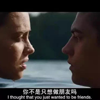 午夜车载DJ舞曲低音炮精选