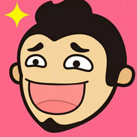 mp3歌曲网址大全