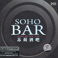 经典慢嗨DJ电音