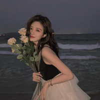 舞曲王子与公主