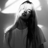 李成宇的歌曲大全
